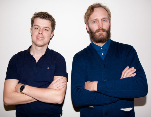 Plumen launched Crowdcube campaign