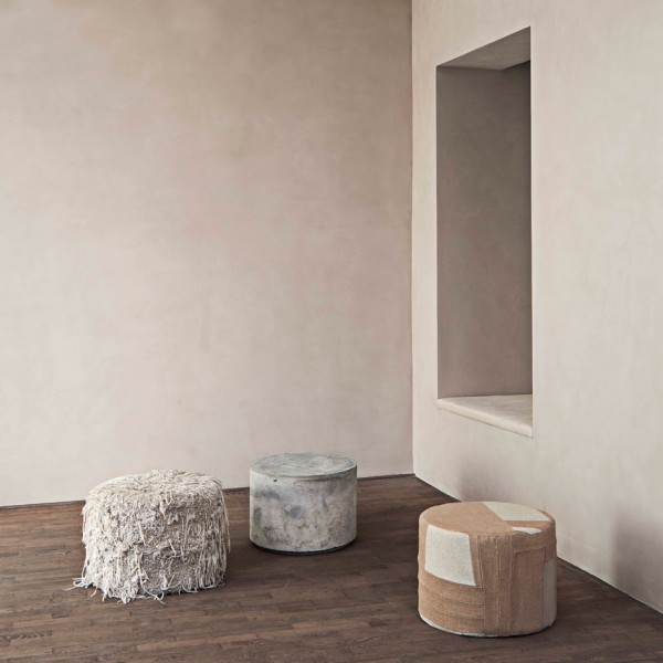 REForm Design Biennale 2016 at Kinfolk Gallery