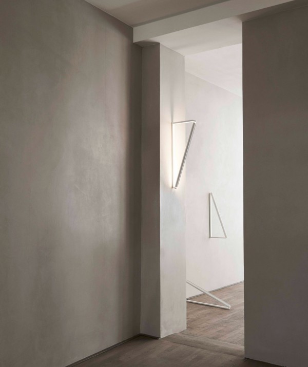 REForm Design Biennale 2016 at Kinfolk Gallery