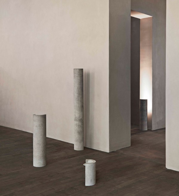 REForm Design Biennale 2016 at Kinfolk Gallery