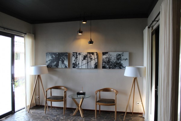 roam-co-living-working-alexis-dornier-residential-architecture-bali-indonesia_dezeen_936_10