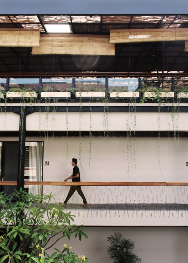 roam-co-living-working-alexis-dornier-residential-architecture-bali-indonesia_dezeen_936_13
