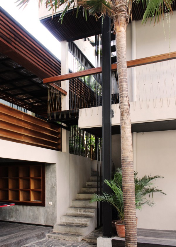 roam-co-living-working-alexis-dornier-residential-architecture-bali-indonesia_dezeen_936_14