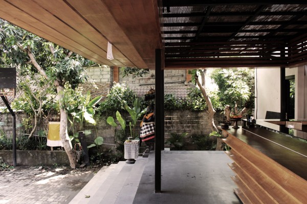 roam-co-living-working-alexis-dornier-residential-architecture-bali-indonesia_dezeen_936_16