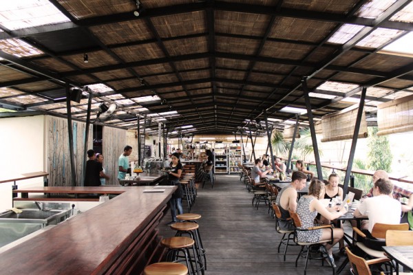 roam-co-living-working-alexis-dornier-residential-architecture-bali-indonesia_dezeen_936_3