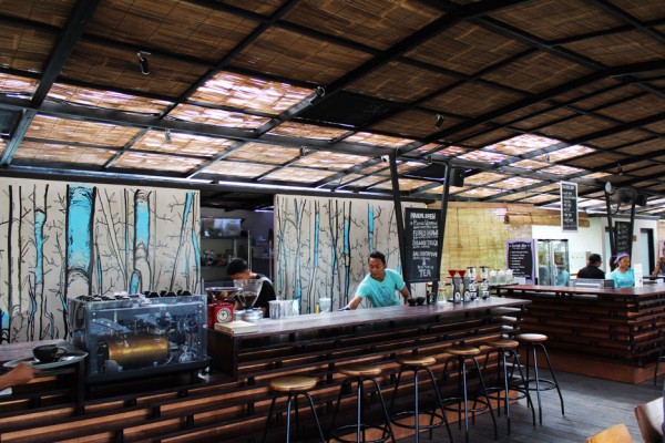 roam-co-living-working-alexis-dornier-residential-architecture-bali-indonesia_dezeen_936_4