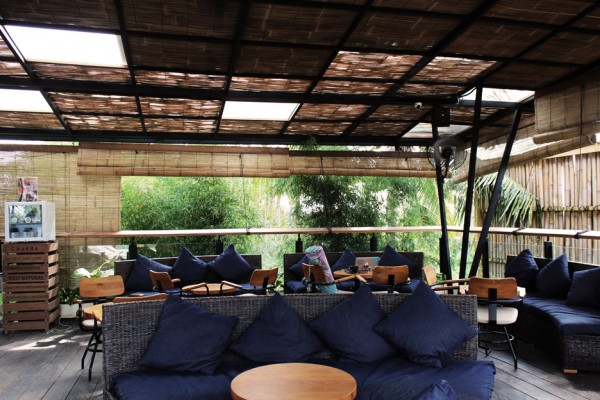 roam-co-living-working-alexis-dornier-residential-architecture-bali-indonesia_dezeen_936_5