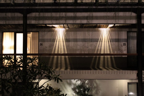 roam-co-living-working-alexis-dornier-residential-architecture-bali-indonesia_dezeen_936_7