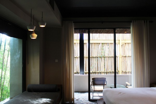roam-co-living-working-alexis-dornier-residential-architecture-bali-indonesia_dezeen_936_8