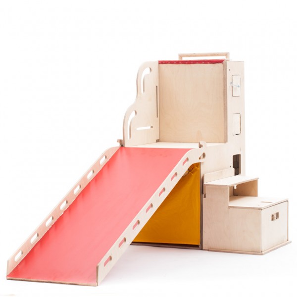 romanian-design-week-2016-roundup_dezeen_936_2