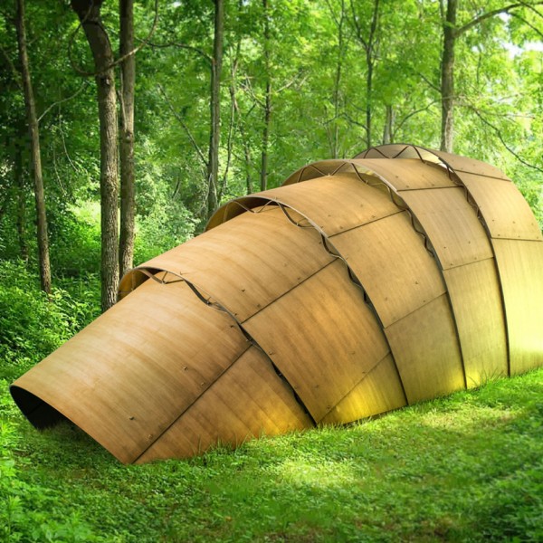 ron-arad-armadillodesign-miami-basel-2016-roundup_dezeen_sqa