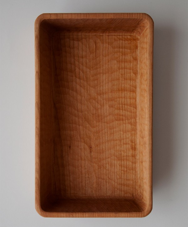 Tatazumai collection by Muji