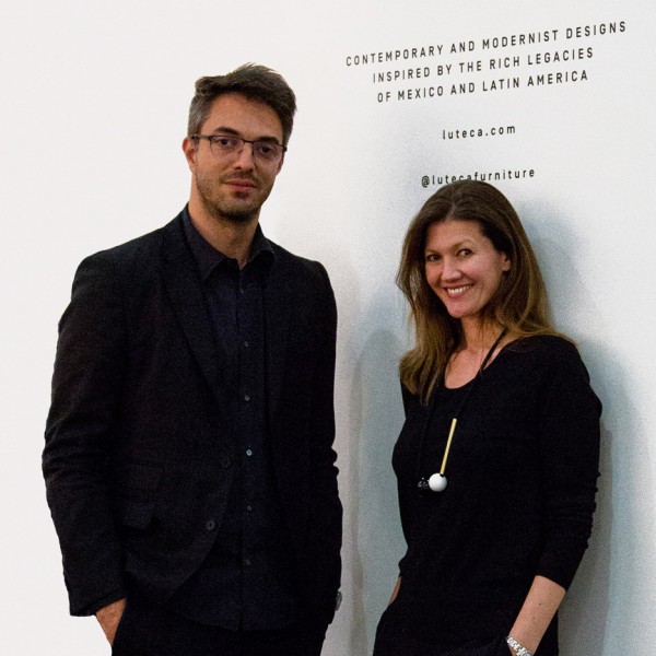 sebastian-amanda reant_luteca_dezeen_sq