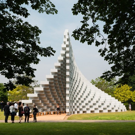 Dezeen’s top 10 movies of 2016