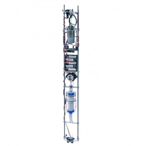 sewage-sampling robots_carlo ratti_mit_dezeen_936_2