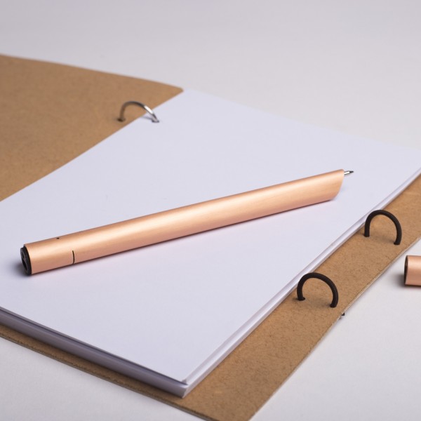 stylograph-oree-stationary-dezeen-sq
