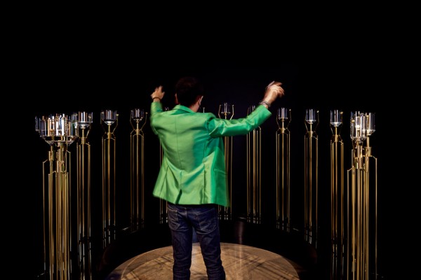 swarovski-designers-of-the-future-award-commissions-design-miami-basel-yuri-suzuki-anjali-srinivasan-veronika-sedlmair-brynjar-siguroarson-_dezeen_936_1