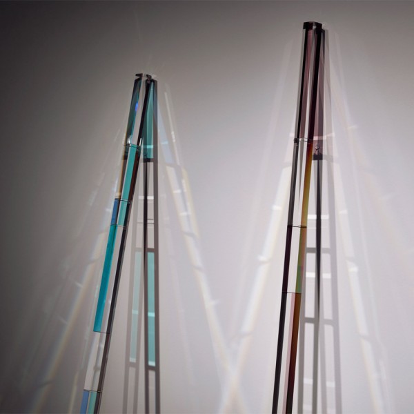 swarovski-designers-of-the-future-award-commissions-design-miami-basel-yuri-suzuki-anjali-srinivasan-veronika-sedlmair-brynjar-siguroarson-_dezeen_936_10
