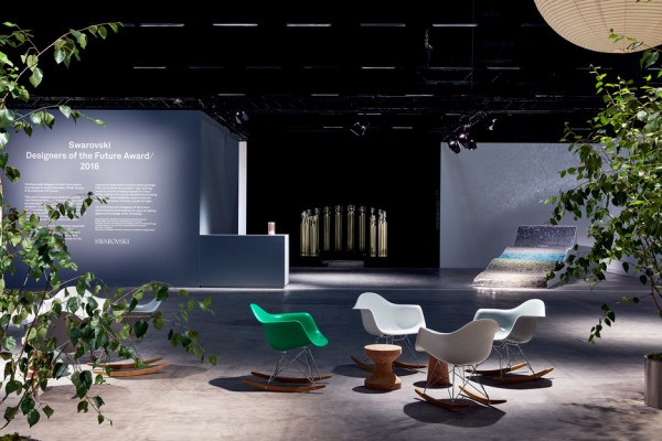 swarovski-designers-of-the-future-award-commissions-design-miami-basel-yuri-suzuki-anjali-srinivasan-veronika-sedlmair-brynjar-siguroarson-_dezeen_936_11