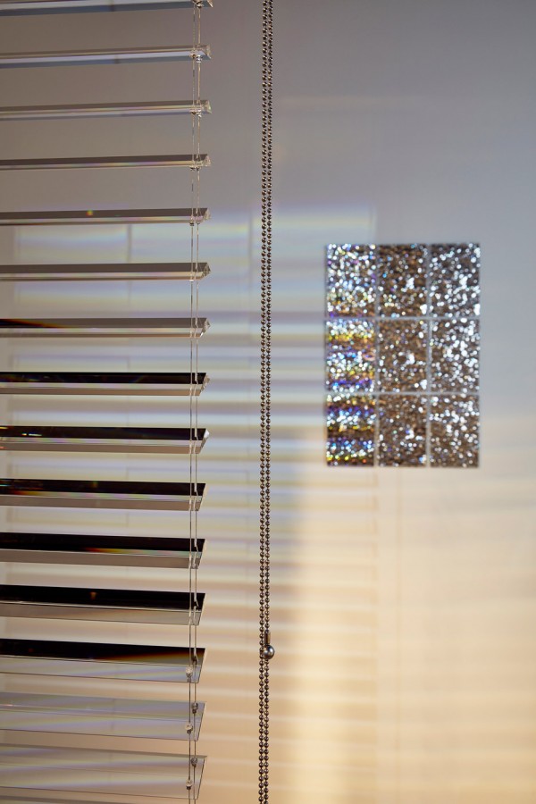 swarovski-designers-of-the-future-award-commissions-design-miami-basel-yuri-suzuki-anjali-srinivasan-veronika-sedlmair-brynjar-siguroarson-_dezeen_936_24