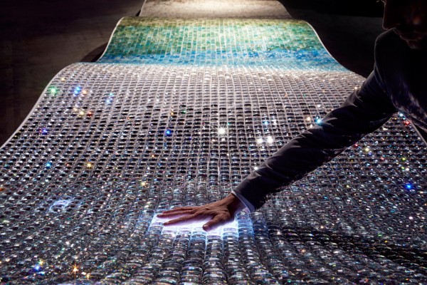 swarovski-designers-of-the-future-award-commissions-design-miami-basel-yuri-suzuki-anjali-srinivasan-veronika-sedlmair-brynjar-siguroarson-_dezeen_936_30