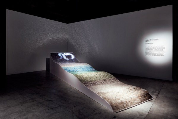 swarovski-designers-of-the-future-award-commissions-design-miami-basel-yuri-suzuki-anjali-srinivasan-veronika-sedlmair-brynjar-siguroarson-_dezeen_936_4