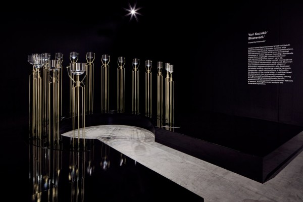 swarovski-designers-of-the-future-award-commissions-design-miami-basel-yuri-suzuki-anjali-srinivasan-veronika-sedlmair-brynjar-siguroarson-_dezeen_936_6