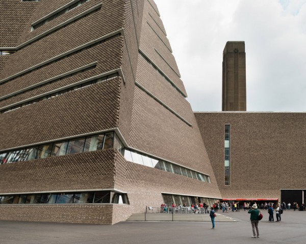 tate-modern-extension-herzog-de-meuron-london-jim-stephenson_dezeen_936_0