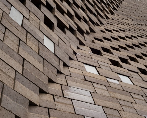 tate-modern-extension-herzog-de-meuron-london-jim-stephenson_dezeen_936_10