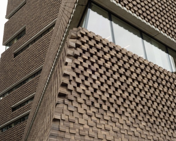tate-modern-extension-herzog-de-meuron-london-jim-stephenson_dezeen_936_15