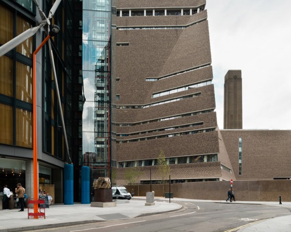 tate-modern-extension-herzog-de-meuron-london-jim-stephenson_dezeen_936_2