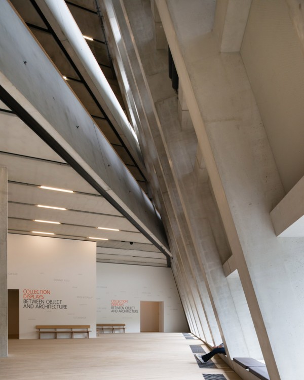 tate-modern-extension-herzog-de-meuron-london-jim-stephenson_dezeen_936_30
