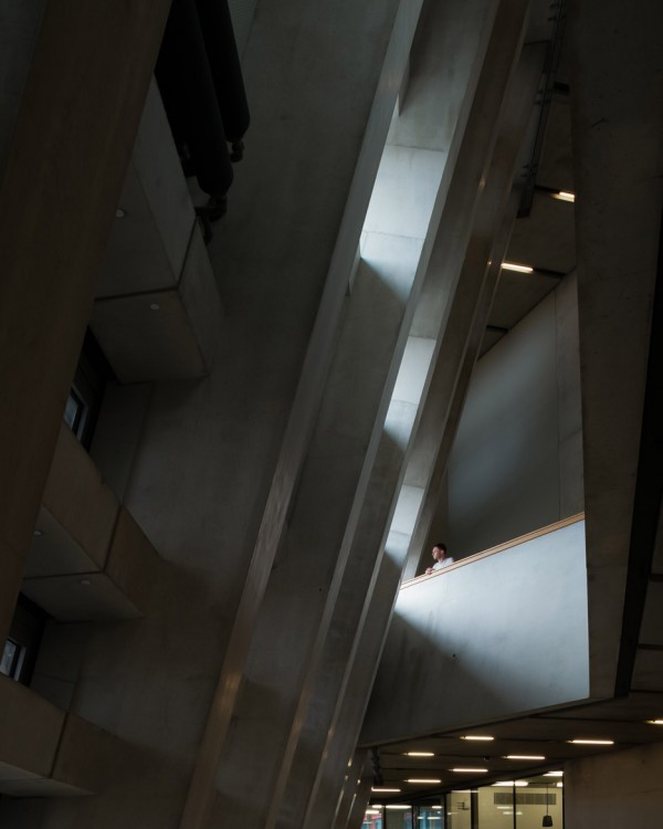 tate-modern-extension-herzog-de-meuron-london-jim-stephenson_dezeen_936_33