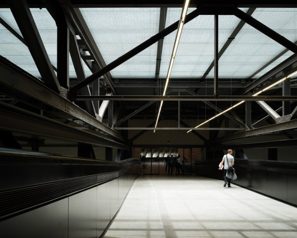 tate-modern-extension-herzog-de-meuron-london-jim-stephenson_dezeen_936_34