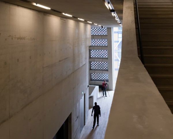 tate-modern-extension-herzog-de-meuron-london-jim-stephenson_dezeen_936_37