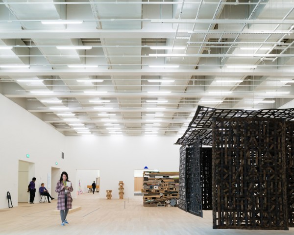 tate-modern-extension-herzog-de-meuron-london-jim-stephenson_dezeen_936_39