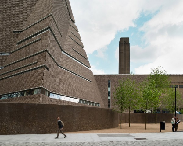 tate-modern-extension-herzog-de-meuron-london-jim-stephenson_dezeen_936_46