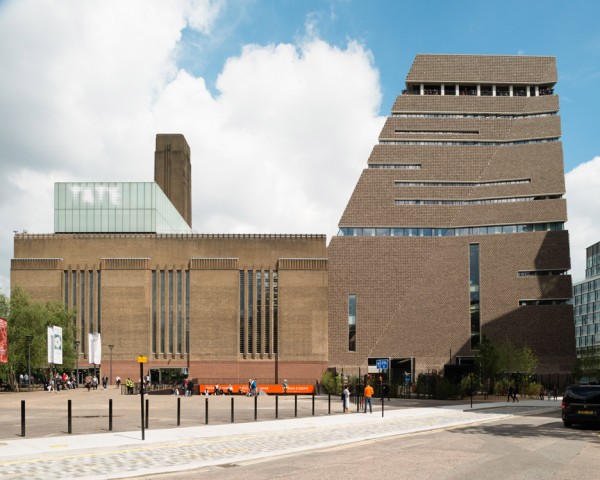 tate-modern-extension-herzog-de-meuron-london-jim-stephenson_dezeen_936_6
