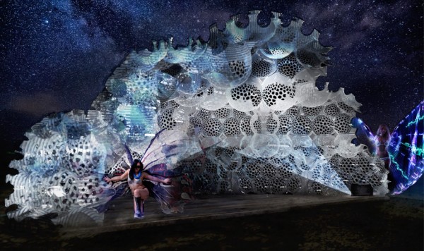 the-butterfly-egg-tia-kharrat-biomimicry-westminster-architecture-graduate_dezeen_936_1