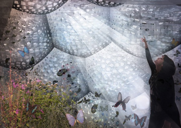 the-butterfly-egg-tia-kharrat-biomimicry-westminster-architecture-graduate_dezeen_936_2