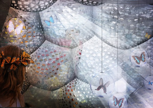 the-butterfly-egg-tia-kharrat-biomimicry-westminster-architecture-graduate_dezeen_936_3