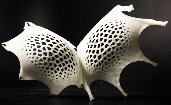 the-butterfly-egg-tia-kharrat-biomimicry-westminster-architecture-graduate_dezeen_936_4