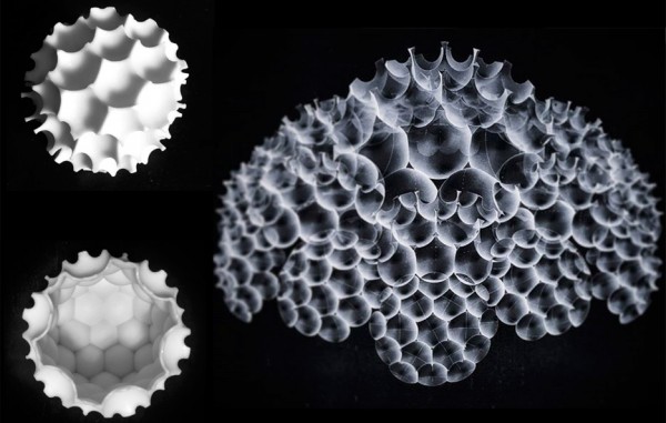 the-butterfly-egg-tia-kharrat-biomimicry-westminster-architecture-graduate_dezeen_936_5