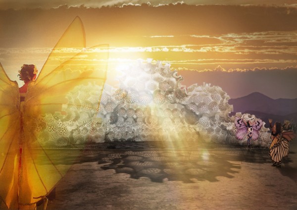 the-butterfly-egg-tia-kharrat-biomimicry-westminster-architecture-graduate_dezeen_936_8