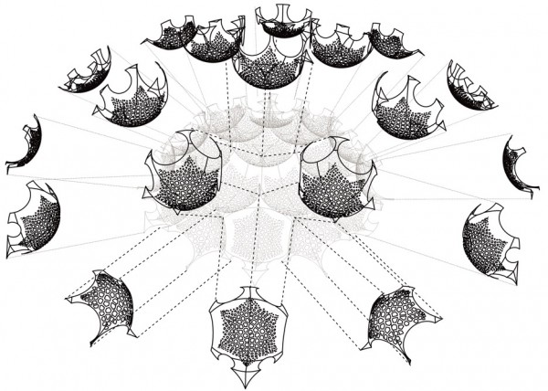 the-butterfly-egg-tia-kharrat-biomimicry-westminster-architecture-graduate_dezeen_exploded-diagram
