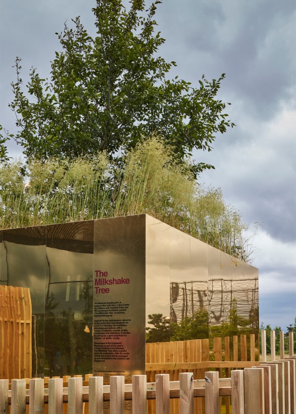 the-milkshake-tree-ph+-london-festival-architecture-2016-sensory-pavilion-cerebral-palsy-greenwich-london-uk-paul-raftery_dezeen_936_1