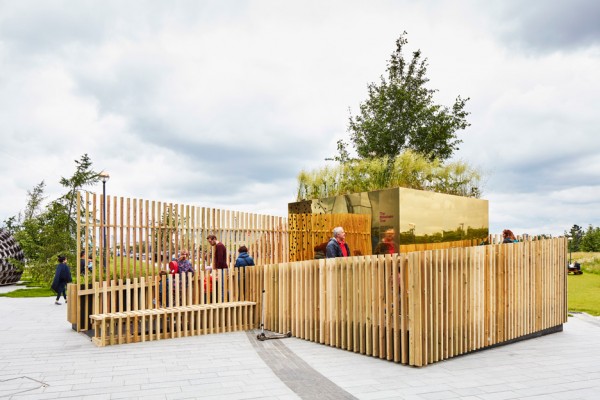 the-milkshake-tree-ph+-london-festival-architecture-2016-sensory-pavilion-cerebral-palsy-greenwich-london-uk-paul-raftery_dezeen_936_11