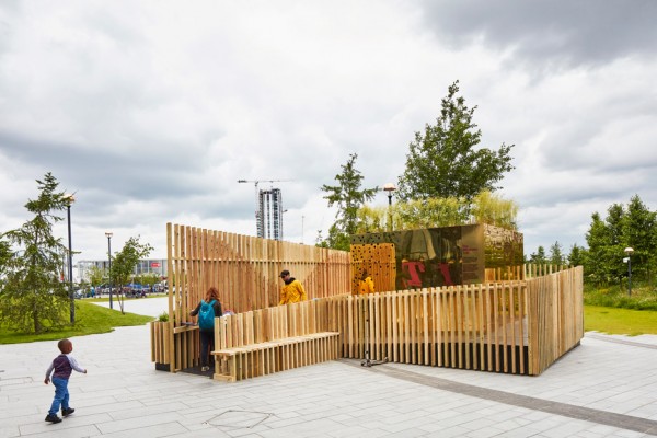 the-milkshake-tree-ph+-london-festival-architecture-2016-sensory-pavilion-cerebral-palsy-greenwich-london-uk-paul-raftery_dezeen_936_12