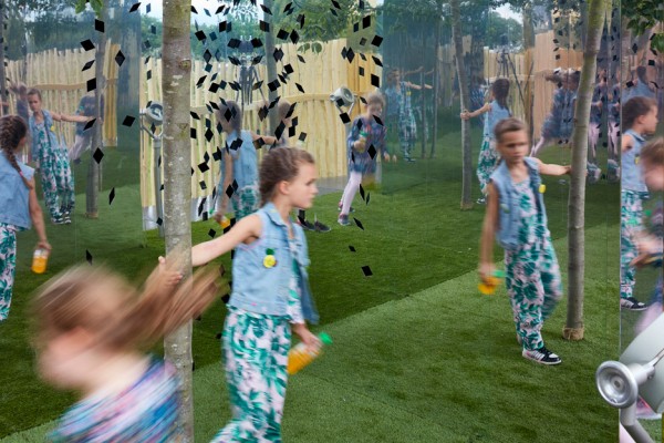 the-milkshake-tree-ph+-london-festival-architecture-2016-sensory-pavilion-cerebral-palsy-greenwich-london-uk-paul-raftery_dezeen_936_5
