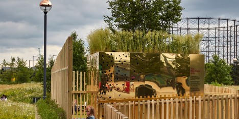 https://static-2026.dezeen.com/uploads/2016/06/the-milkshake-tree-ph-london-festival-architecture-2016-sensory-pavilion-cerebral-palsy-greenwich-london-uk-paul-raftery_dezeen_sq_1.jpg